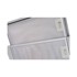 HANSA Napa OTP6243IH, teleskopska, inox
