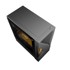 ASUS Stolno računalo TUF Gaming T500 TM500MH-0R72600260 / AMD Ryzen 7 260, 32 GB DDR5, 1 TB SSD, FreeDOS