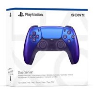 SONY Bežični kontroler DualSense za PlayStation 5, chroma indigo