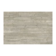 Laminatni pod AK 35991AT, 8 mm, 1383 x 159 x 8 mm, 2,20 m2