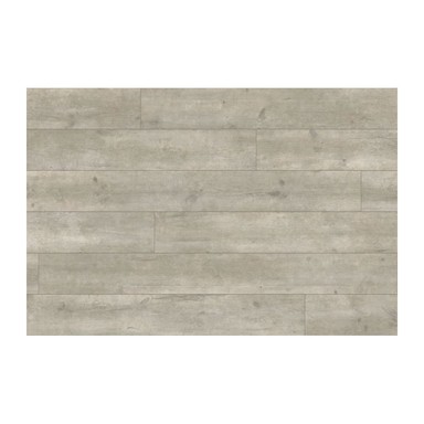 Laminatni pod AK 35991AT, 8 mm, 1383 x 159 x 8 mm, 2,20 m2