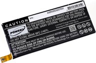 Baterija za Smartphone LG Zero / Class / Typ BL-T22