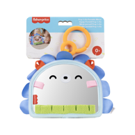 FISHER-PRICE Igračka za učenje JHB45