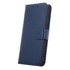 Torbica za Samsung Galaxy A56 5G, plava