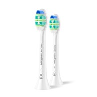 PHILIPS Nastavci za četkicu Sonicare HX9002/87