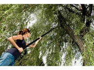 FISKARS Teleskopska drška QuikFit