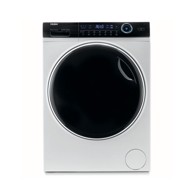 HAIER Perilica rublja HW90-B14979-S, 1400 okr/min, 9 kg