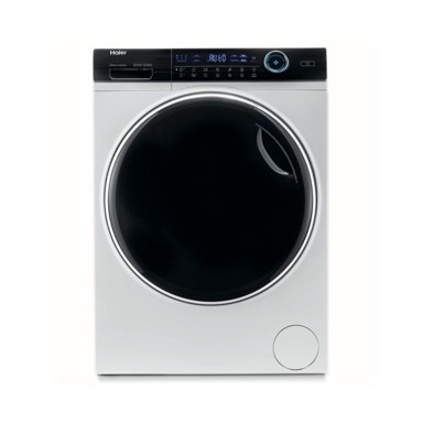 HAIER Perilica rublja HW90-B14979-S, 1400 okr/min, 9 kg
