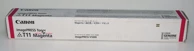 CANON Toner original, T11 5148C001, magenta