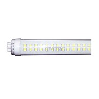 LED cijev, 4000K