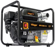 VILLAGER Motorna pumpa WP 35 SE ECO (068171)