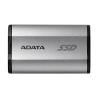 ADATA SSD disk SD810 2 TB crna, srebrna