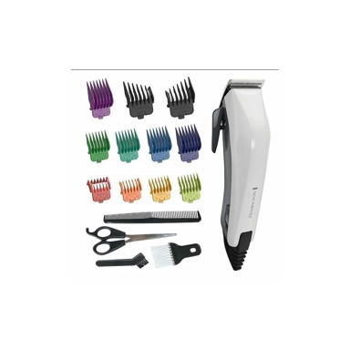 REMINGTON Aparat za šišanje HC5035