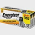 ENERGIZER Baterije AP AA LR6, 24 kom, novo