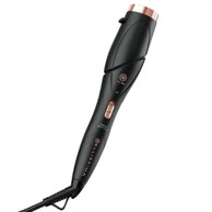 BELLISSIMA Uvijač za kosu MyPro Twist&Style GT22 200, 11749