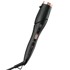 BELLISSIMA Uvijač za kosu MyPro Twist&Style GT22 200, 11749