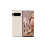 GOOGLE Pixel 8 Pro, 512GB, bež