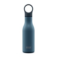 JOSEPH JOSEPH Boca za vodu Loop, 500 ml, plava