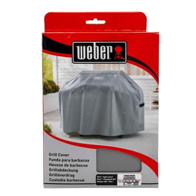 WEBER Zaštitna navlaka Standard 7179 za Genesis II seriju 300