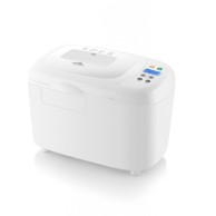 ETA Aparat za kruh Harmony II, ETA214990020