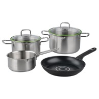 FACKELMANN Set lonaca FM Munchen 4/1