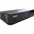 TESLA DVB-T2 prijemnik HYbbRID TV T200, H.265/HEVC, USB