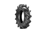 BKT Traktorska guma 6-14 4PR TR-126 pogonska