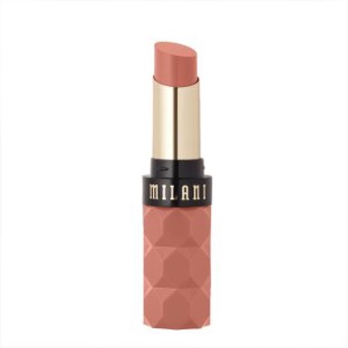 MILANI Ruž za usne Color Fetish Shine