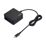 FORTRON Punjač za laptop 65W NB C 65 USB-C 3.1