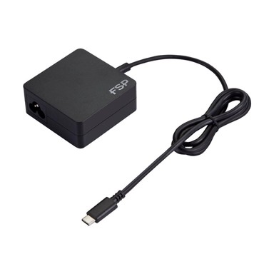 FORTRON Punjač za laptop 65W NB C 65 USB-C 3.1