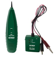 Tester kabela i generator signala EXTECH TG20