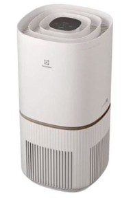 ELECTROLUX Pročišćivač zraka Pure 500 XL EPO50571SW
