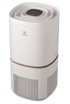 ELECTROLUX Pročišćivač zraka Pure 500 XL EPO50571SW