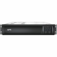 APC UPS napajanje Smart-UPS SMT1000RMI2UC, 1000VA/700W