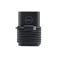 DELL adapter USB-C 90W  