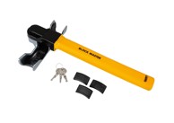 LAMPA Sigurnosna brava za volan Block Master