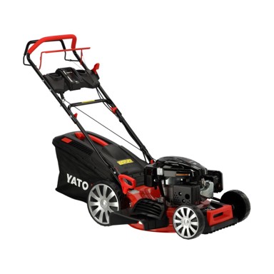 YATO Kosilica benzinska TYT-85528