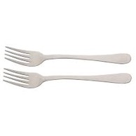 DOMY Vilica Gala, 2 kom