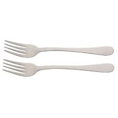 DOMY Vilica Gala, 2 kom