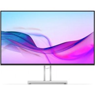 LENOVO Monitor L27i-4A