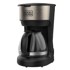 BLACK+DECKER Aparat za kavu BXCO600E