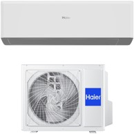 HAIER Klima uređaj 2,7 kW Revive Plus