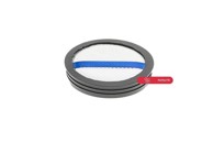 VACS HEPA filter za usisavač ELECTROLUX EP81B25GRN