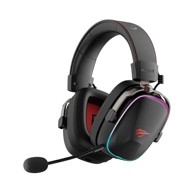 HAVIT Bežične slušalice Gamenote HV-H2039BG 2.4G crne