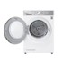 LG Sušilica rublja RH90V9AV2QR, 9 kg, toplinska pumpa, bijela