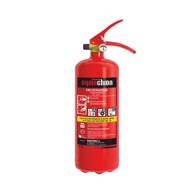 OGNIOCHRON Aparat vatrogasni 3 kg ABC/PM