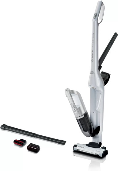 BOSCH Usisavač BCH3P2301