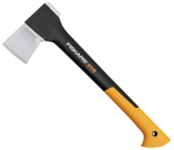 FISKARS Sjekira X11-S