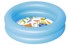 BESTWAY Dječji bazen na napuhavanje, 61cm, plavi 51061
