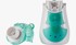 OROMED Inhalator ORO-MESH BABY, zeleni